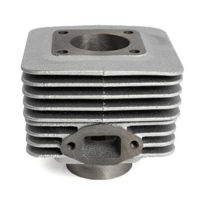 04-21-402-2-av-3-416x416.jpg_1