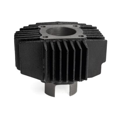 04-22-101-1-av-3-416x416.jpg_1