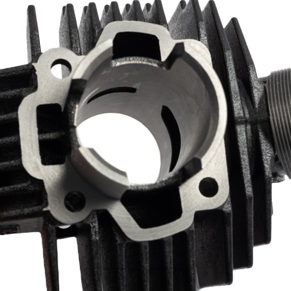 04-22-101-2-av-3.jpg_1