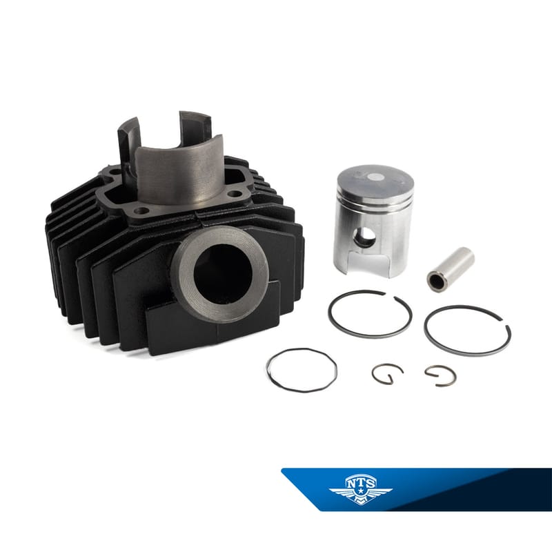 04-22-101-3-av-3.jpg_1