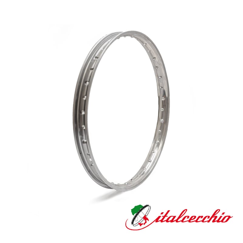 04-25-102-italcercchio.jpg_1