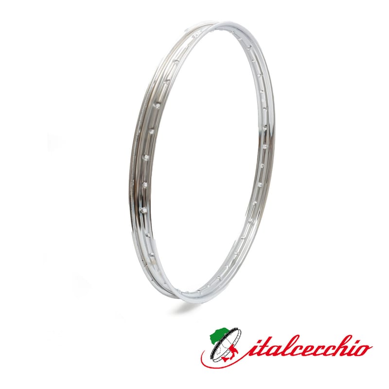 04-25-105-italcercchio.jpg_1