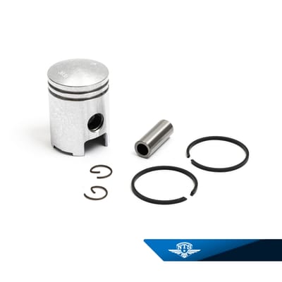 Kolv Sachs 38mm, standard, 50cc.