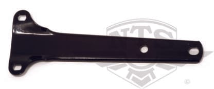 04-34-402-416x173.jpg_1