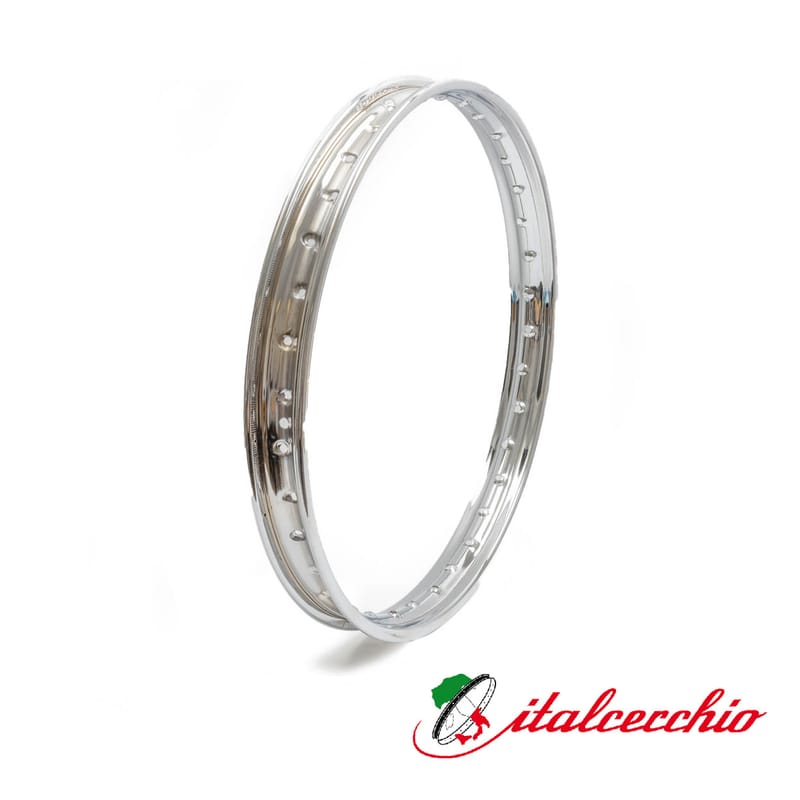 04-35-201-italcercchio.jpg_1