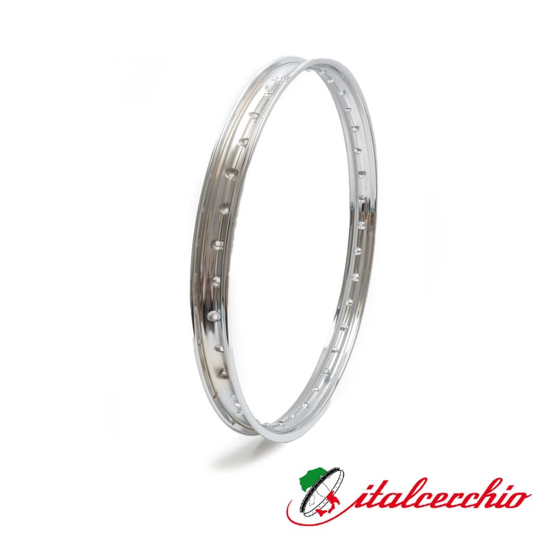 04-45-101-italcercchio.jpg_1