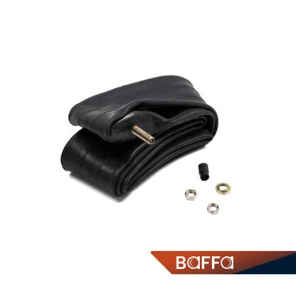 04-53-301-416x416.jpg_1