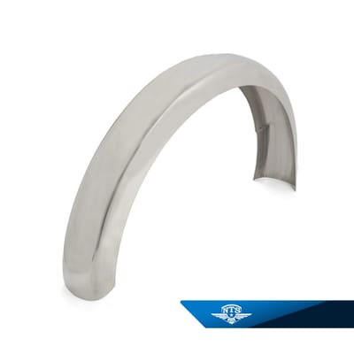 Bakskärm lång, Puch Montana, Nevada & 4-växlad Monza.