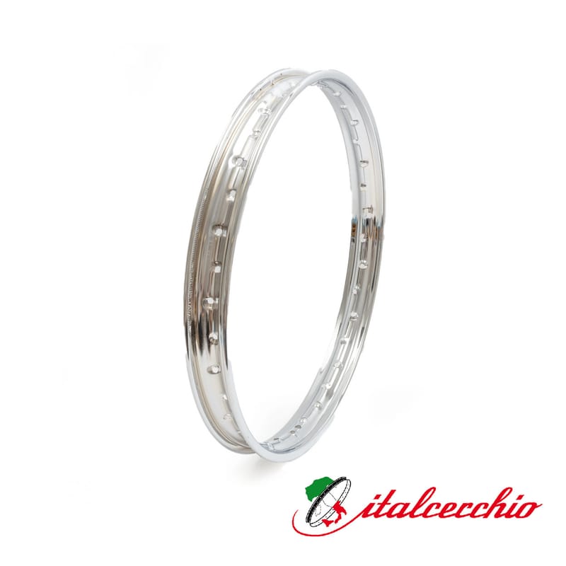 04-55-103-italcercchio.jpg_1