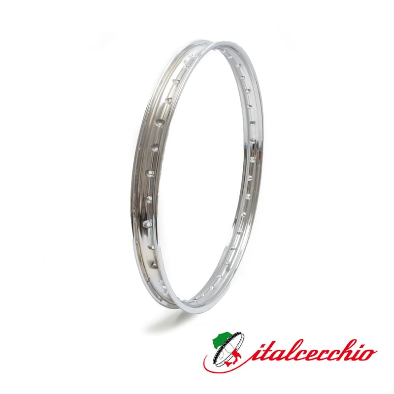 04-55-104-italcercchio.jpg_1