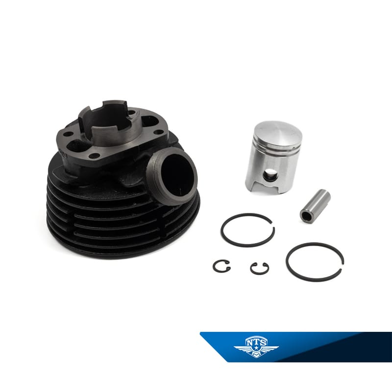 04-61-101-1-av-3.jpg_1