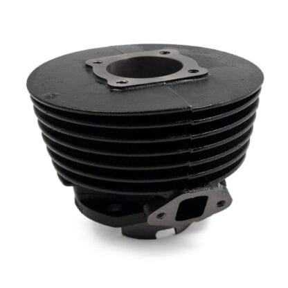 04-61-101-2-av-3-416x416.jpg_1