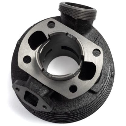 04-61-101-3-av-3-416x416.jpg_1