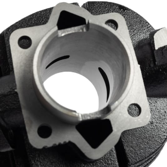 04-61-401-2-av-3.jpg_1