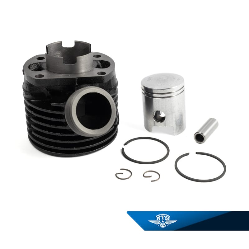 04-62-102-3-av-3.jpg_1