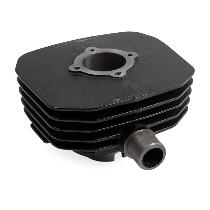 04-62-201-2-av-3.jpg_1