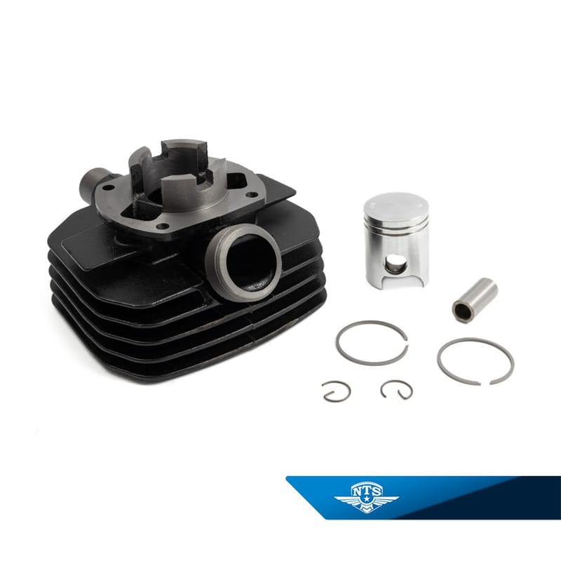 04-62-201-3-av-3.jpg_1