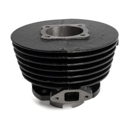 04-63-101-1-av-3-416x416.jpg_1