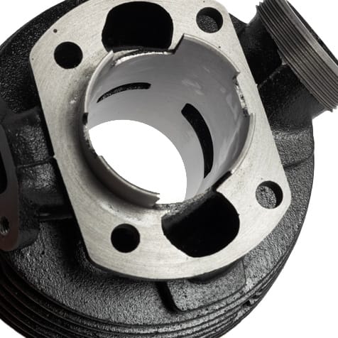 04-63-101-2-av-3.jpg_1