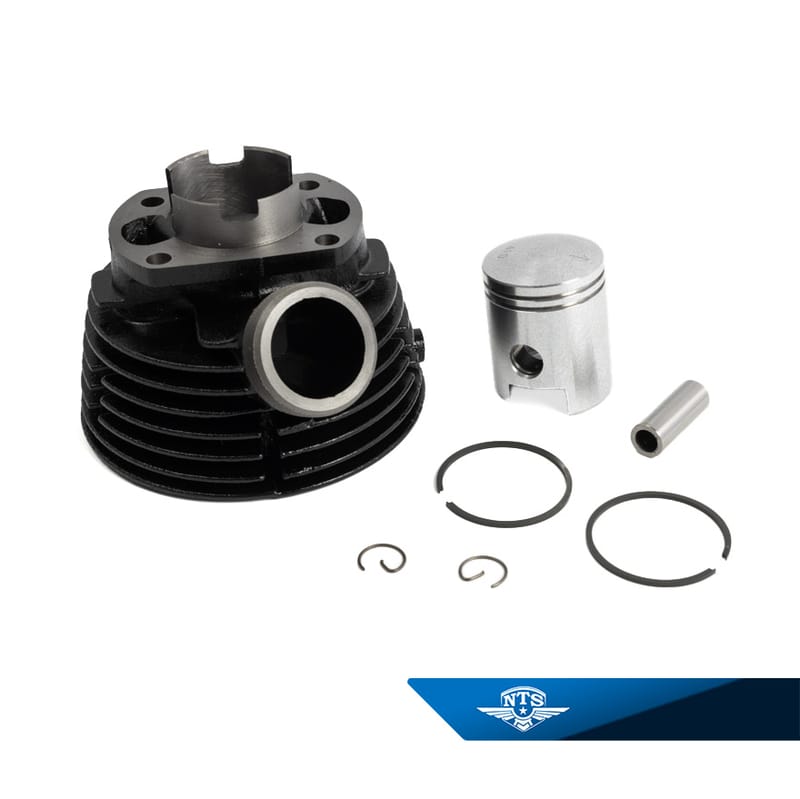 04-63-101-3-av-3.jpg_1