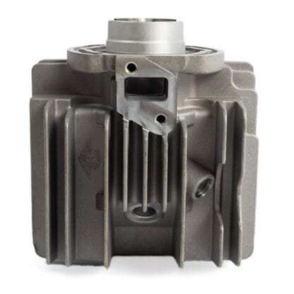 04-63-301-1-av-3-416x416.jpg_1