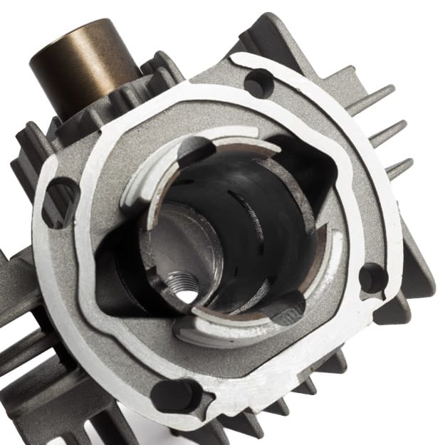 04-63-301-2-av-3.jpg_1