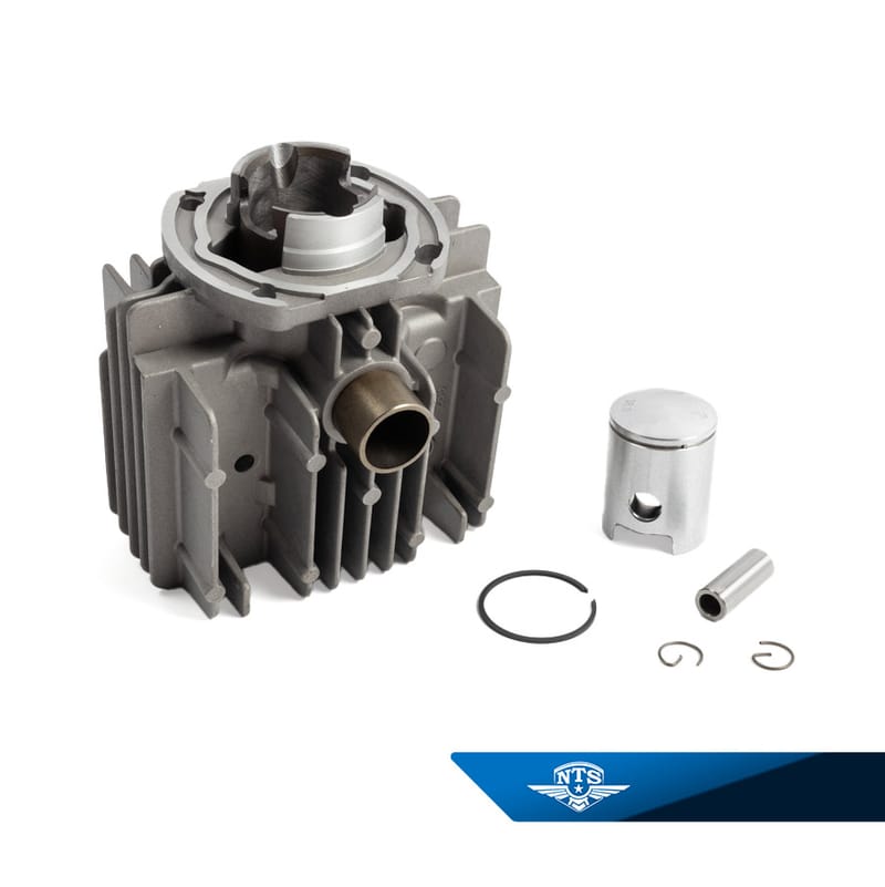 04-63-301-3-av-3.jpg_1