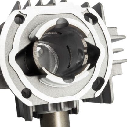 04-63-401-1-av-3-416x416.jpg_1