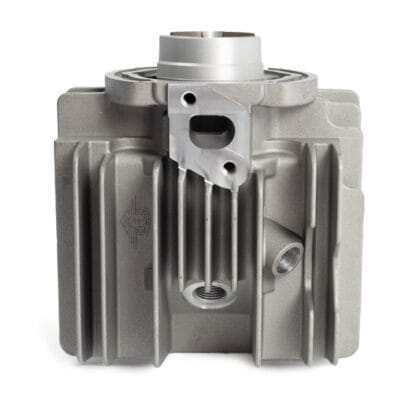 04-63-401-2-av-3-416x416.jpg_1