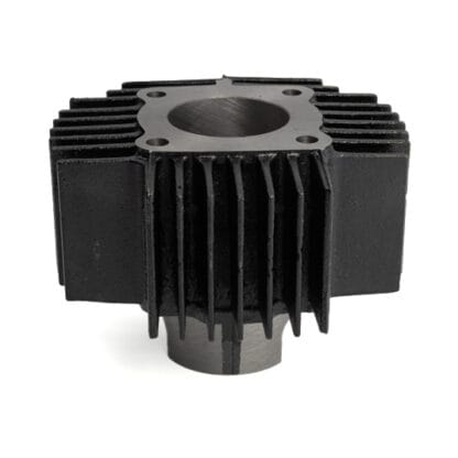 04-64-101-1-av-3-416x416.jpg_1