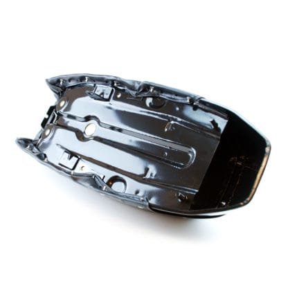 04-68-301-2-416x416.jpg_1