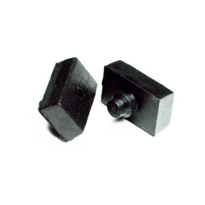 04-68-501-4-416x416.jpg_1