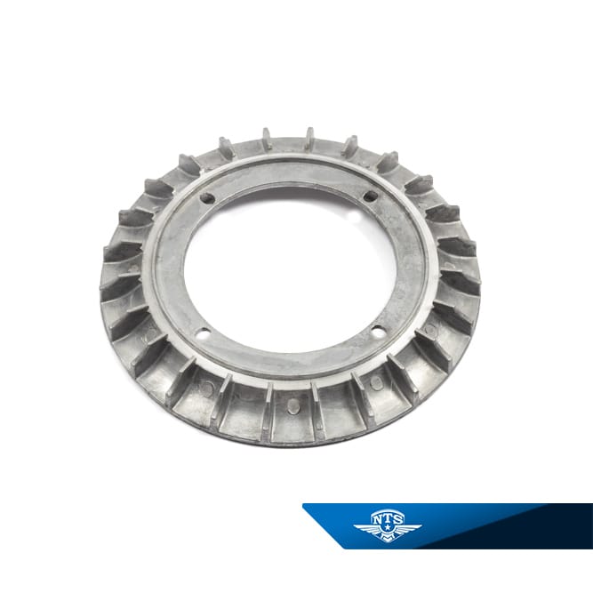 04-71-102-2-av-2.jpg_1