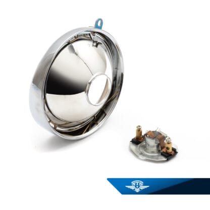 04-83-501-2-416x416.jpg_1