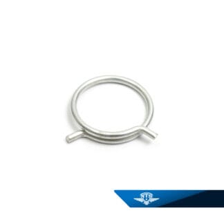 05-11-501-324x324.jpg_1