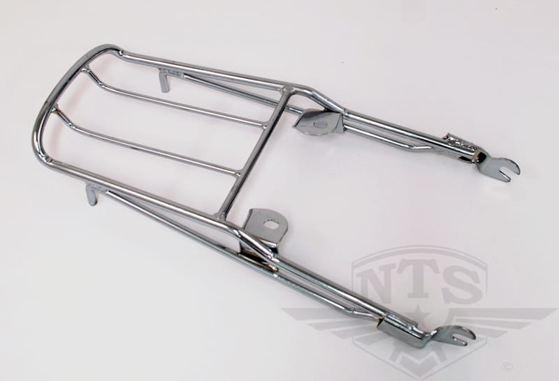 b5d842c4180f8f6d653c3b30850b9164.jpg_product