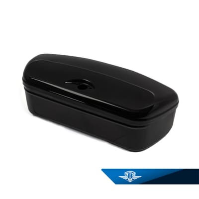 Verktygsbox för Puch MS/VS/MV/VZ