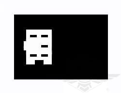 05-31-301-2 (1).jpg_1