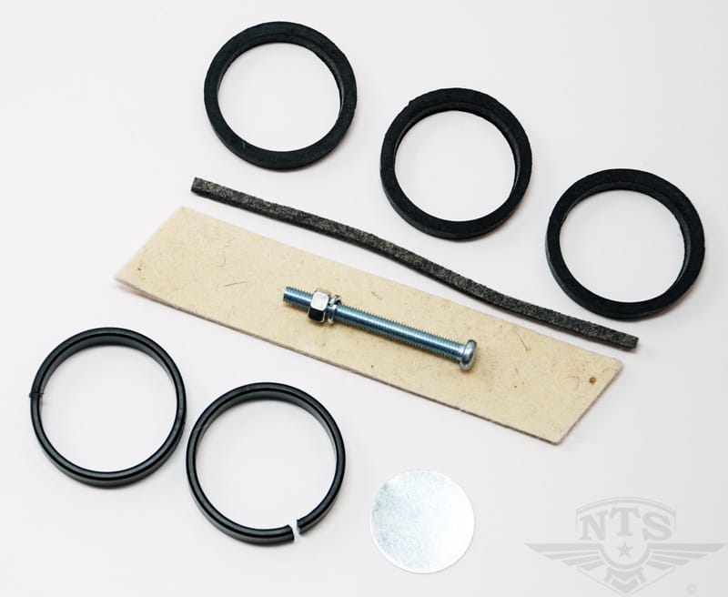 8024957959bf46a68c07dea1f41be5be.jpg_product