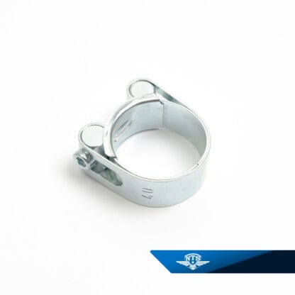 05-33-202-416x416.jpg_1