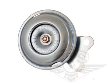 05-33-203-416x324.jpg_1