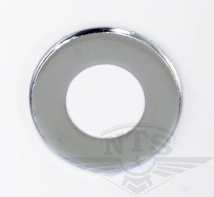 05-33-601-2-416x383.jpg_1