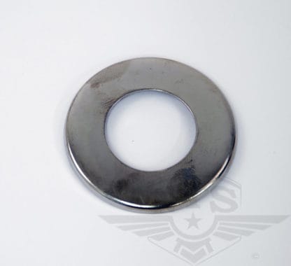 05-33-601-416x380.jpg_1