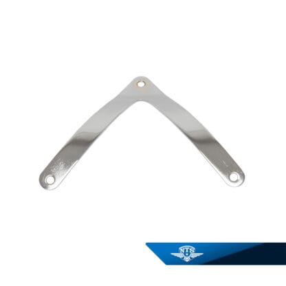 05-35-501-416x416.jpg_1