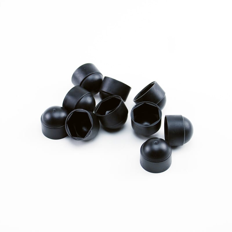 Skärmklipp10.jpg_product