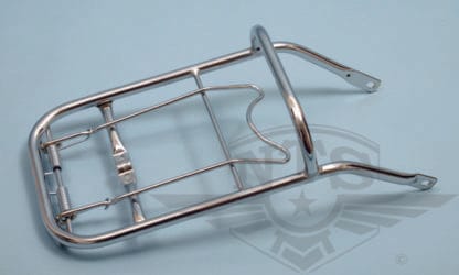 05-44-201-416x250.jpg_1