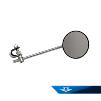 06-13-201-1-324x324.jpg_1