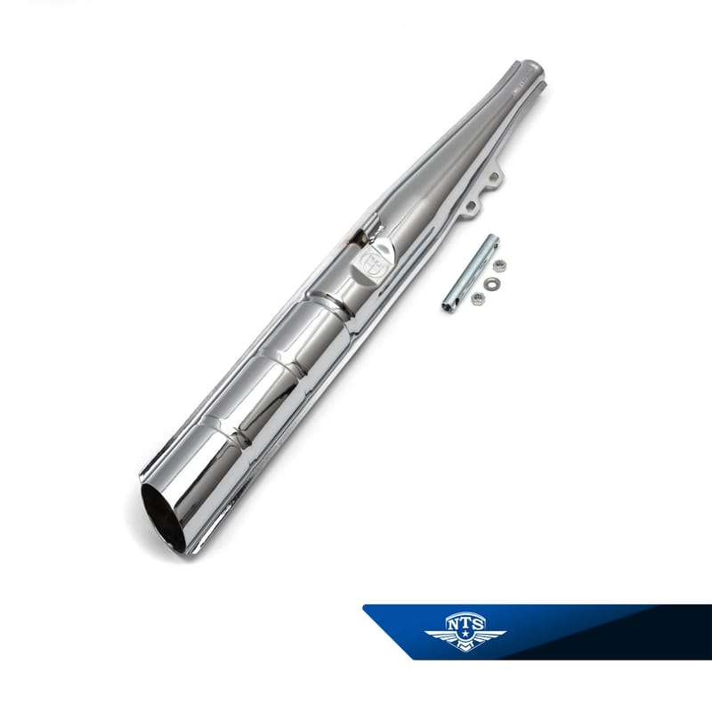 06-15-101-1 (1).jpg_1