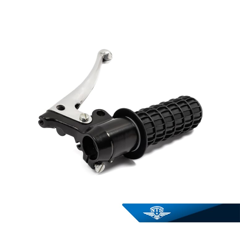 06-16-502 (2)4.jpg_1