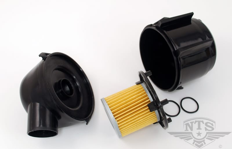 06-17-301.jpg_product